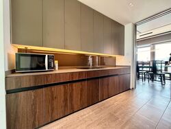 1 Moulmein Rise (D11), Apartment #585296531
